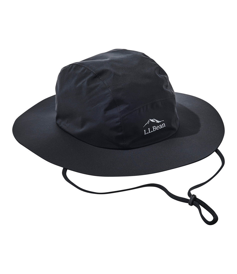 Adults' Wharf Street Rain Hat | L.L.Bean for sale