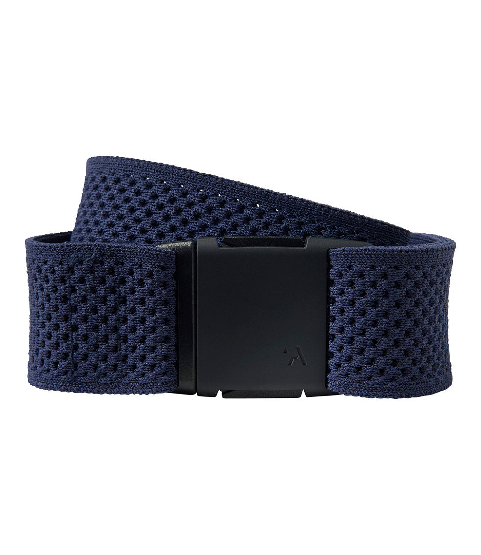 Adults' Arcade Momentum Belt | L.L.Bean on sale