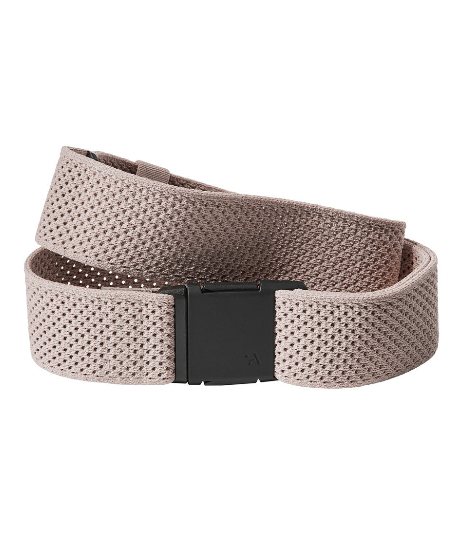 Adults' Arcade Momentum Belt | L.L.Bean on sale