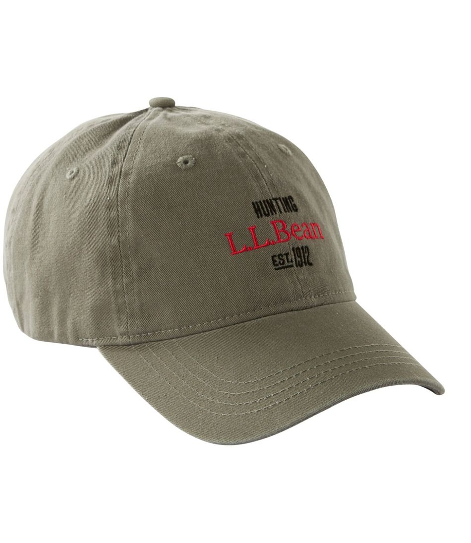 Adults' Heritage Hunting Hat | L.L.Bean online