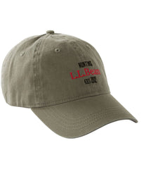Adults' Heritage Hunting Hat | L.L.Bean online