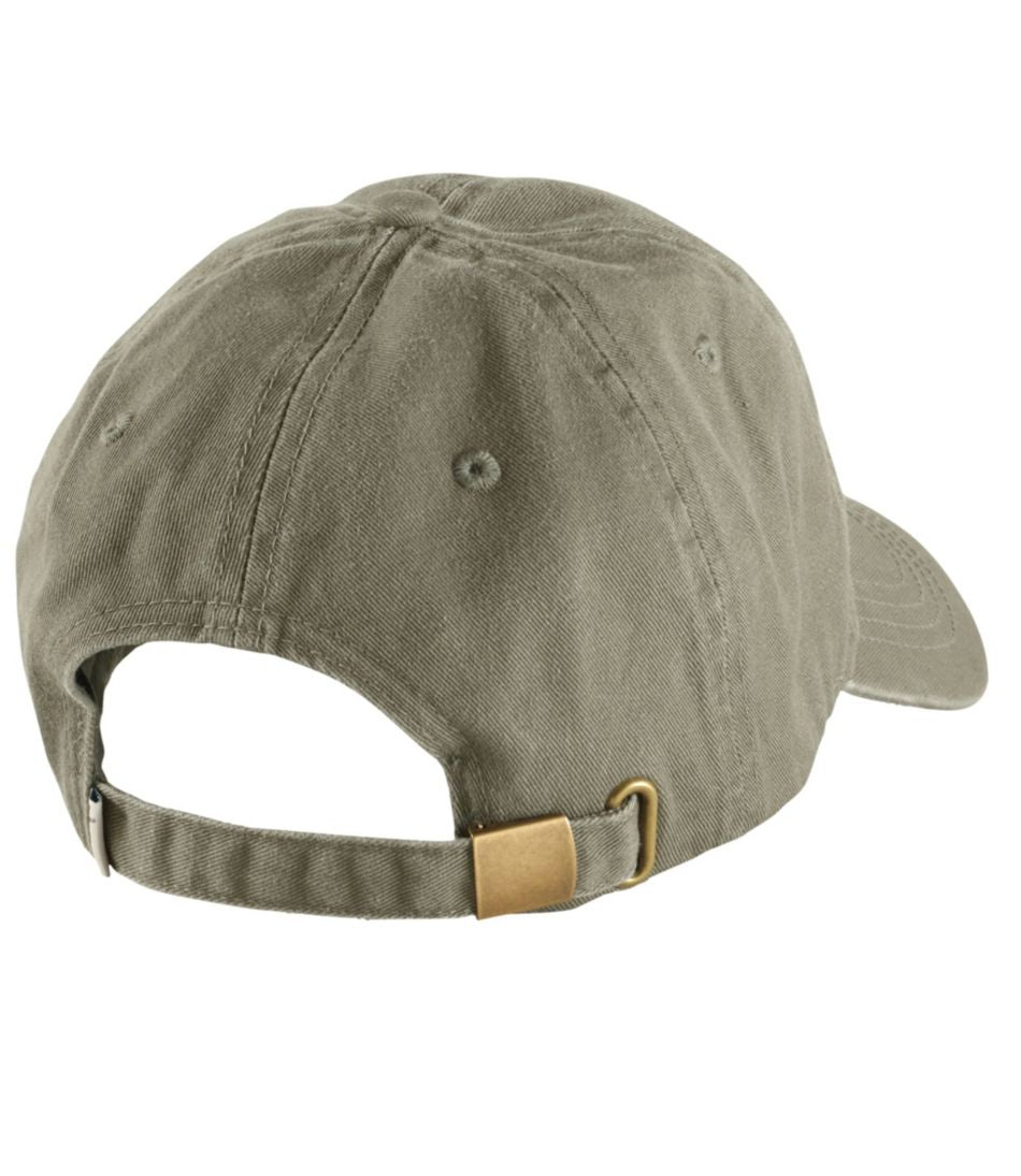 Adults' Heritage Hunting Hat | L.L.Bean online