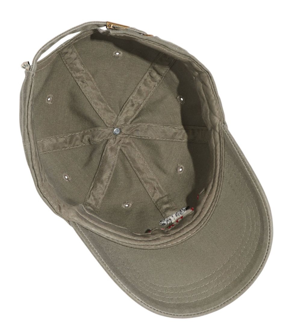 Adults' Heritage Hunting Hat | L.L.Bean online