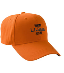 Adults' Heritage Hunting Hat | L.L.Bean online