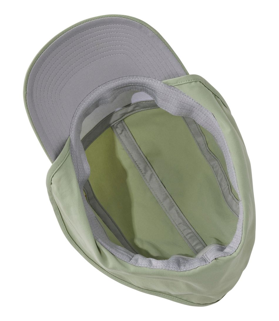 Adults' Tropicwear Fishing Hat | L.L.Bean US