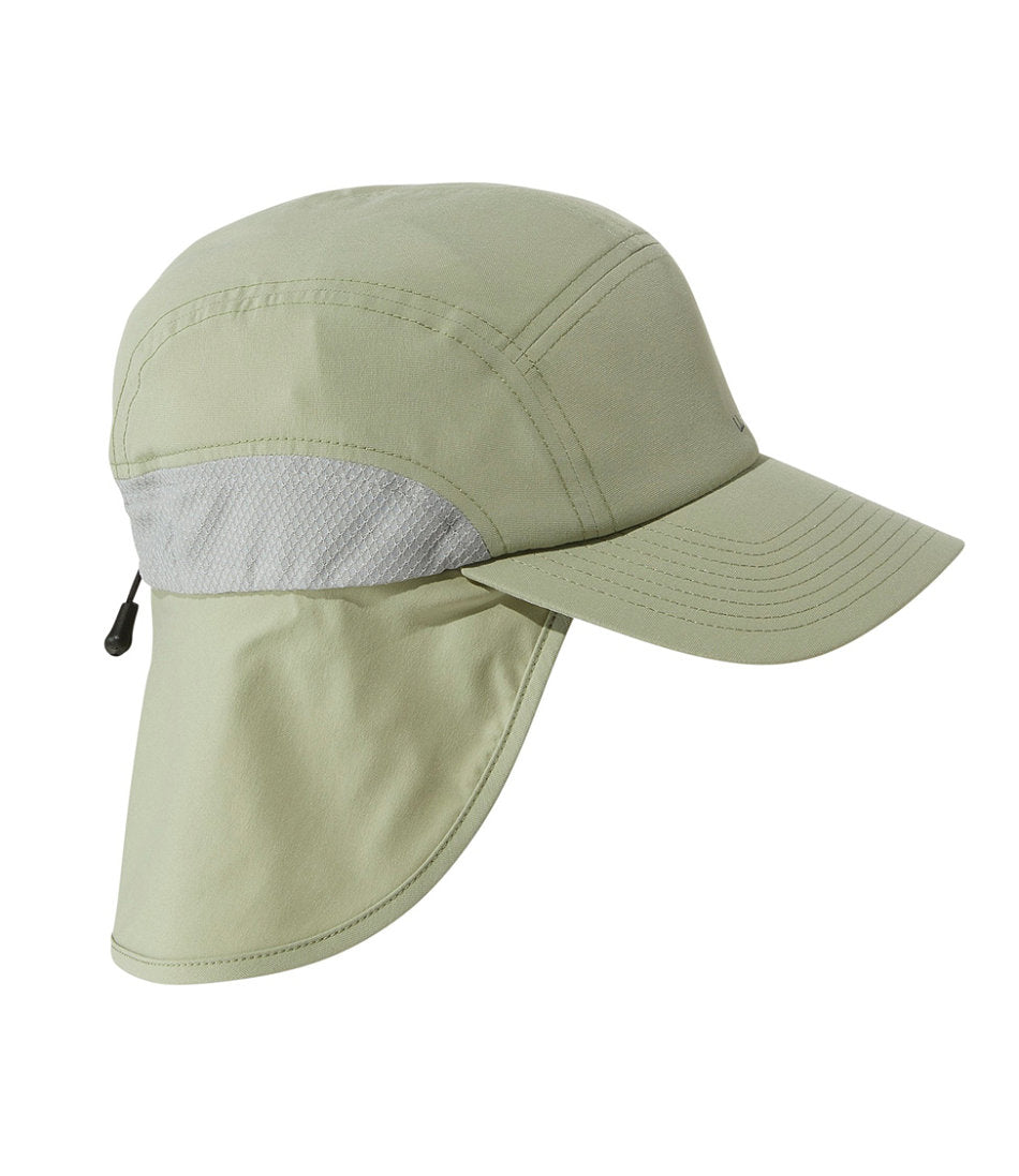 Adults' Tropicwear Fishing Hat | L.L.Bean US