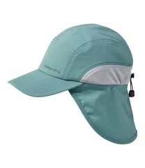 Adults' Tropicwear Fishing Hat | L.L.Bean US