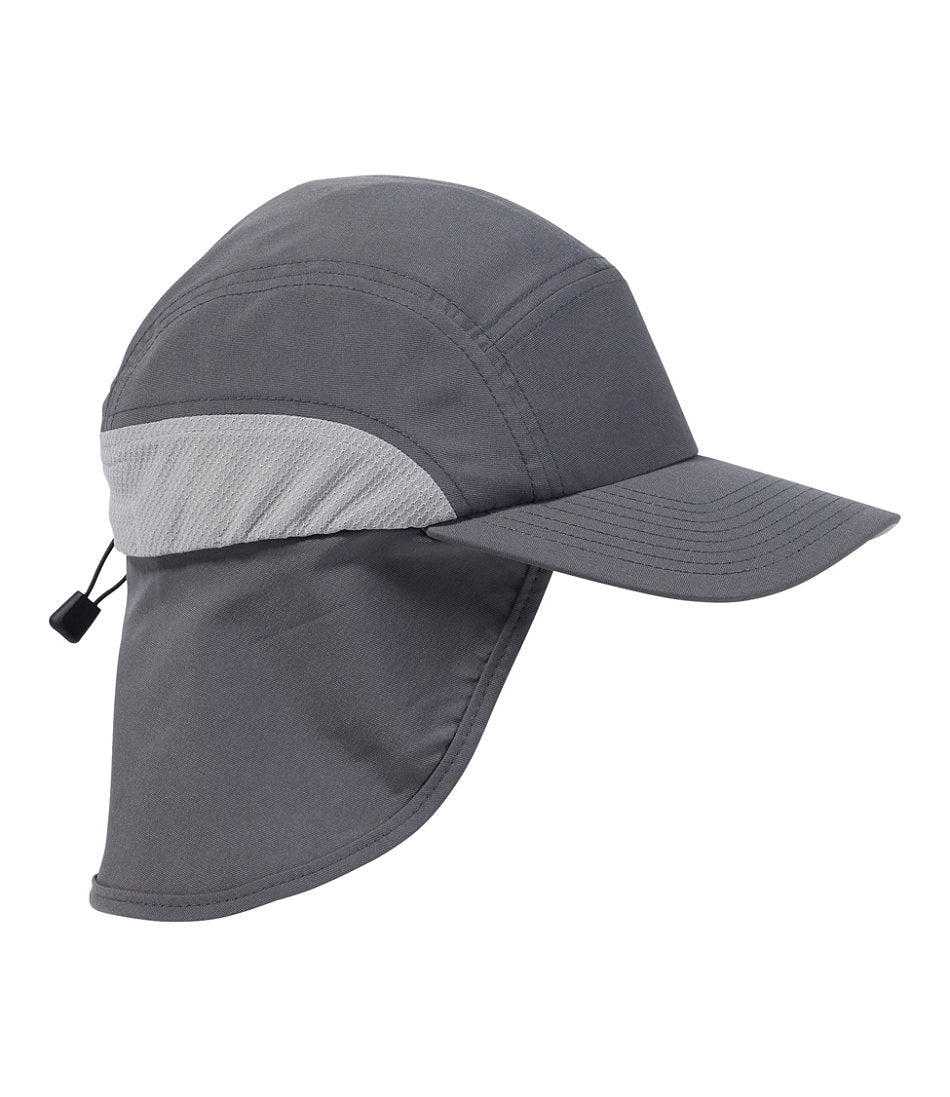 Adults' Tropicwear Fishing Hat | L.L.Bean US
