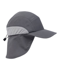 Adults' Tropicwear Fishing Hat | L.L.Bean US