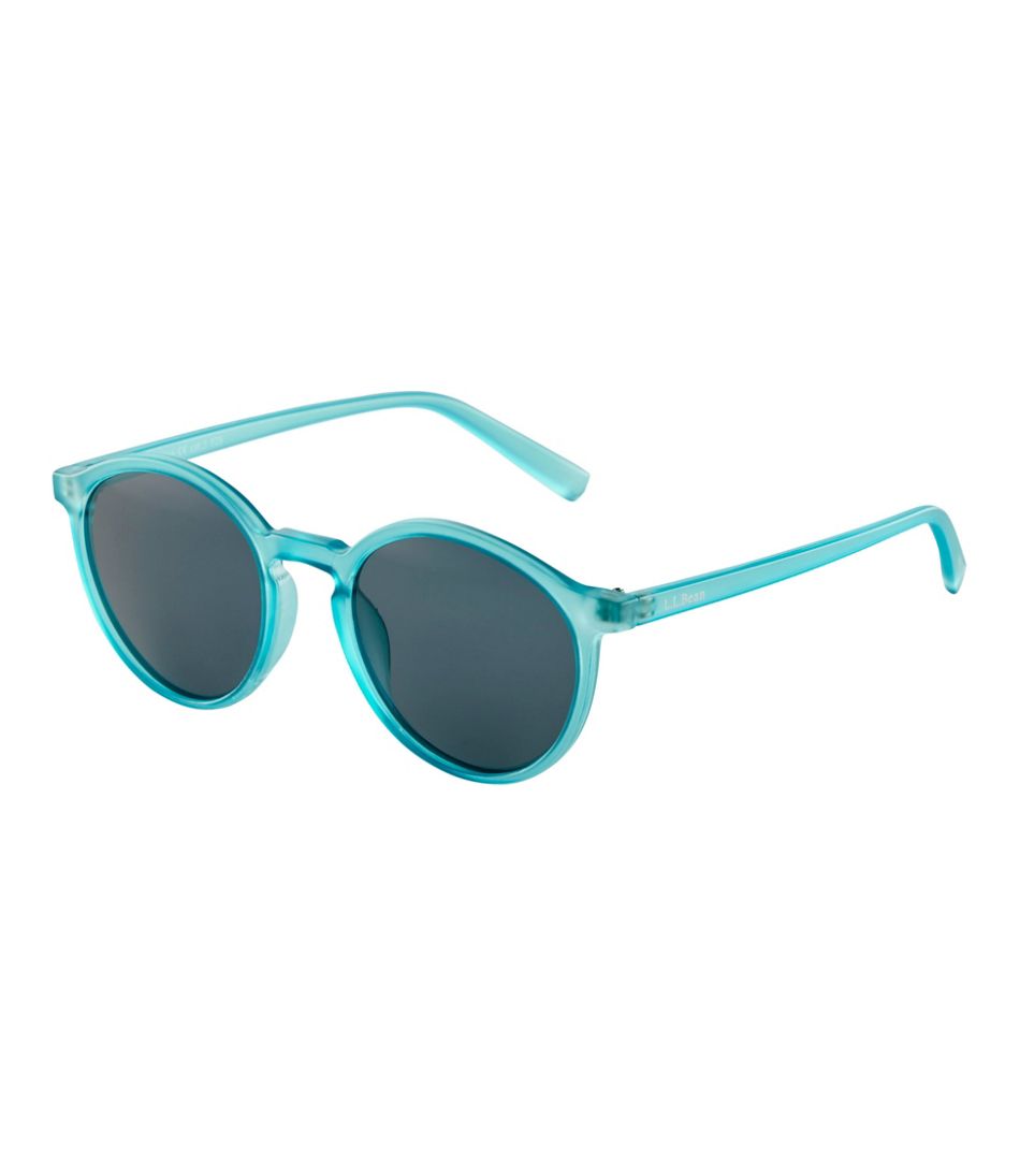 Higgins Beach Polarized Sunglasses | L.L.Bean sale