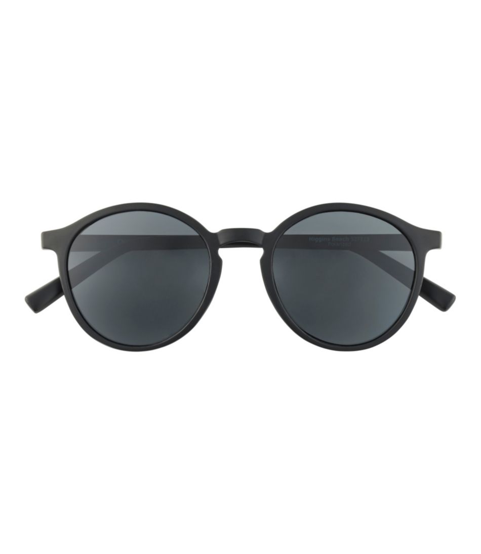 Higgins Beach Polarized Sunglasses | L.L.Bean sale