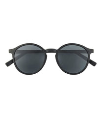Higgins Beach Polarized Sunglasses | L.L.Bean sale