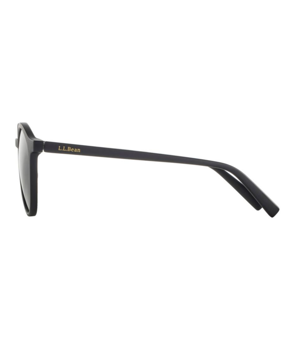 Higgins Beach Polarized Sunglasses | L.L.Bean sale