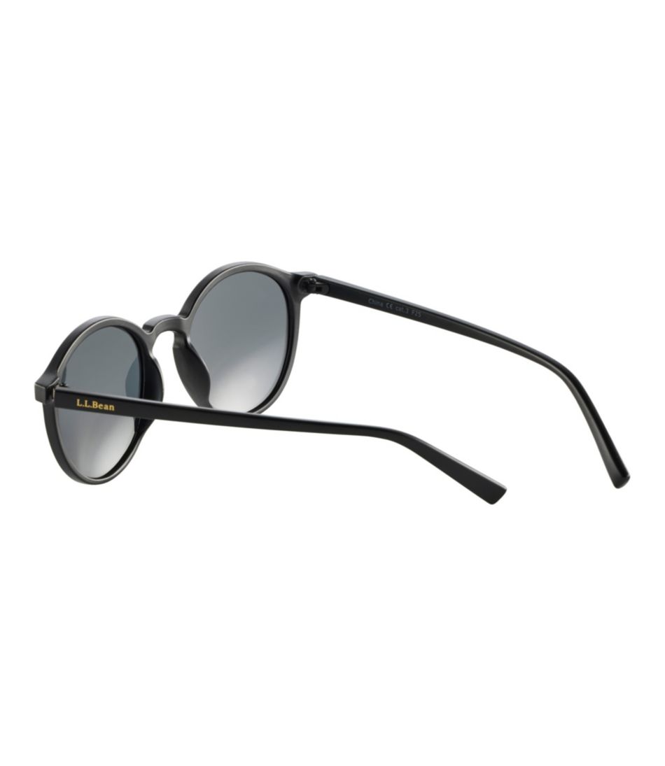 Higgins Beach Polarized Sunglasses | L.L.Bean sale