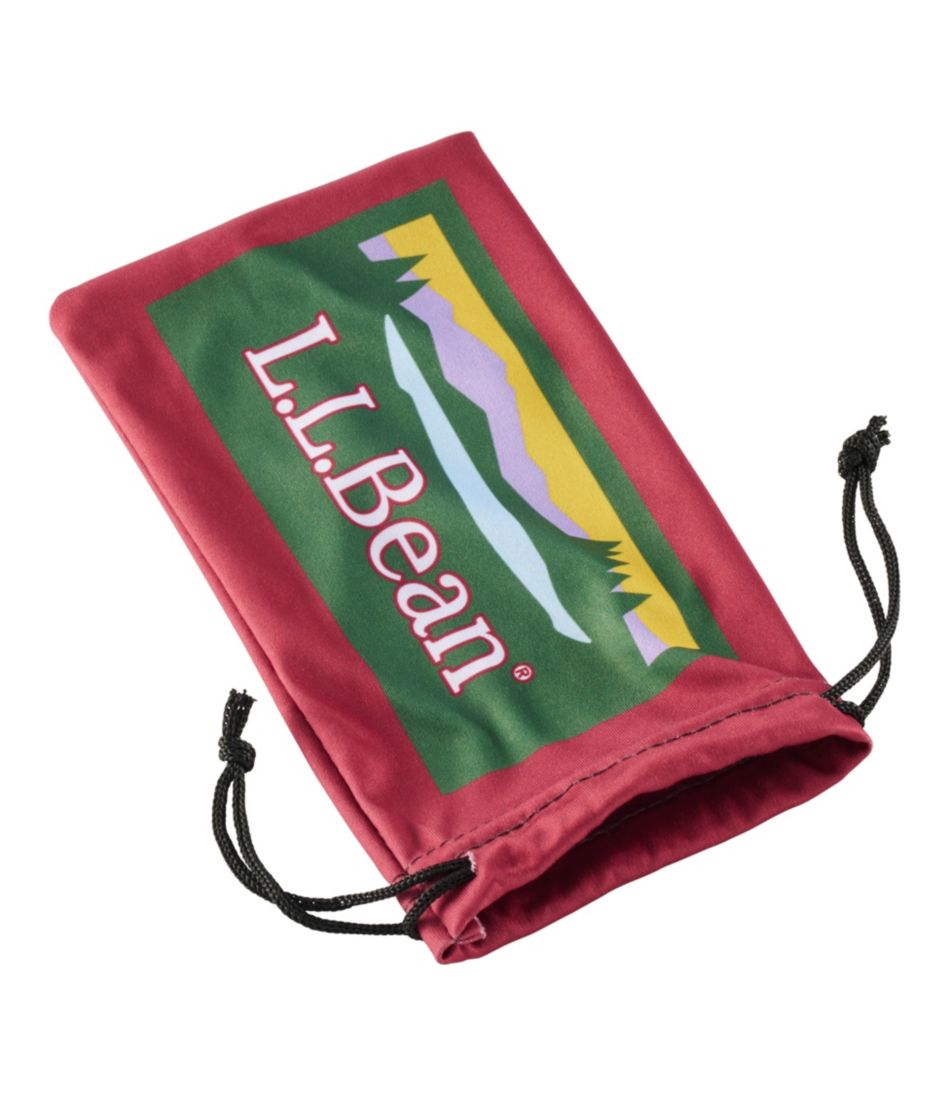 Higgins Beach Polarized Sunglasses | L.L.Bean sale