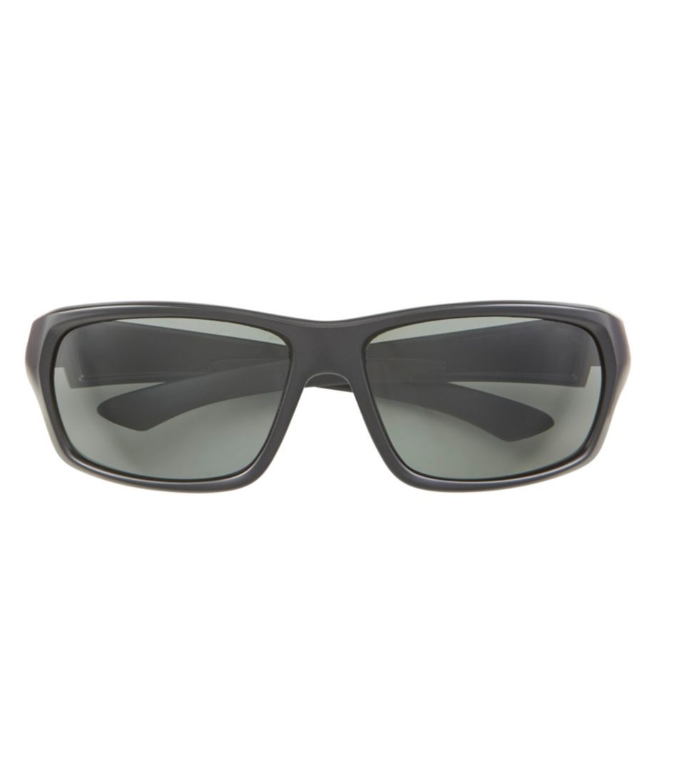 Adults' Pocket Water Polarized Sunglasses | L.L.Bean for sale