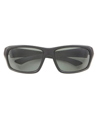 Adults' Pocket Water Polarized Sunglasses | L.L.Bean for sale
