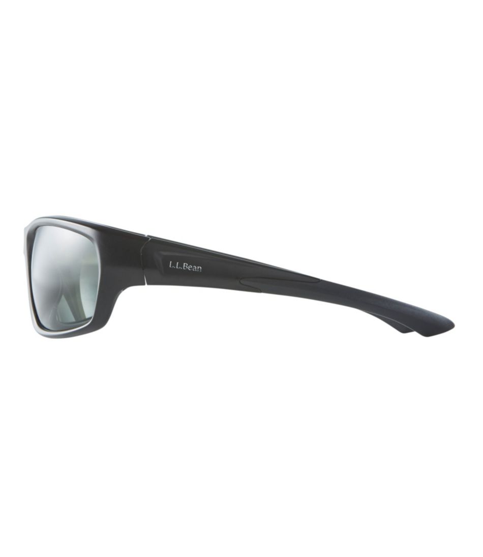 Adults' Pocket Water Polarized Sunglasses | L.L.Bean for sale