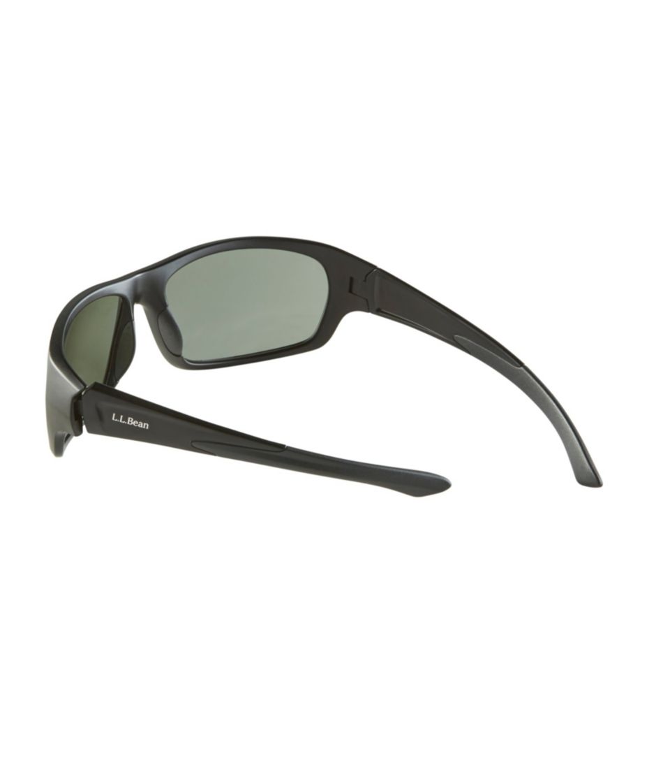 Adults' Pocket Water Polarized Sunglasses | L.L.Bean for sale