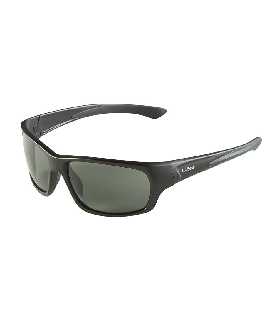 Adults' Pocket Water Polarized Sunglasses | L.L.Bean for sale