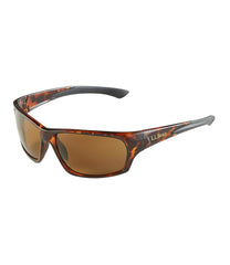Adults' Pocket Water Polarized Sunglasses | L.L.Bean for sale