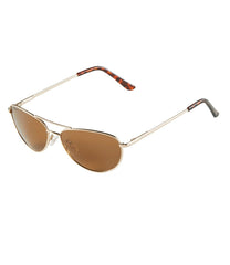 Adults' Rye Polarized Sunglasses | L.L.Bean outlet