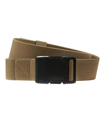 Adults' Arcade Hardwear Belt | L.L.Bean discount