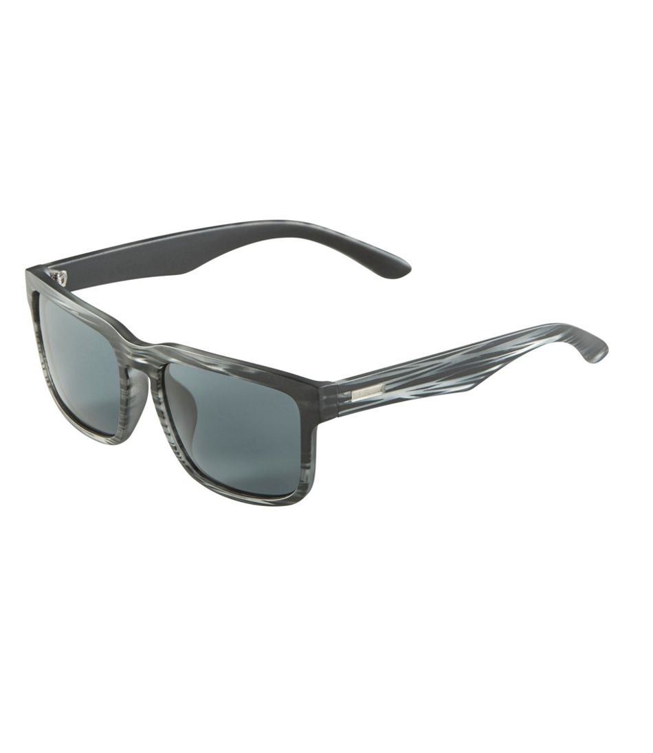 Adults' Bruder Polarized Sunglasses | L.L.Bean on sale