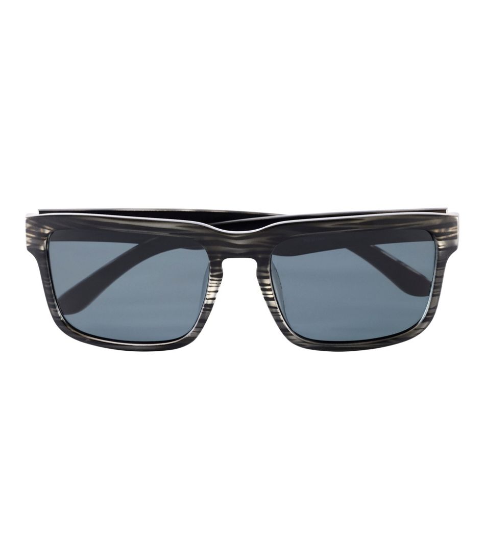 Adults' Bruder Polarized Sunglasses | L.L.Bean on sale