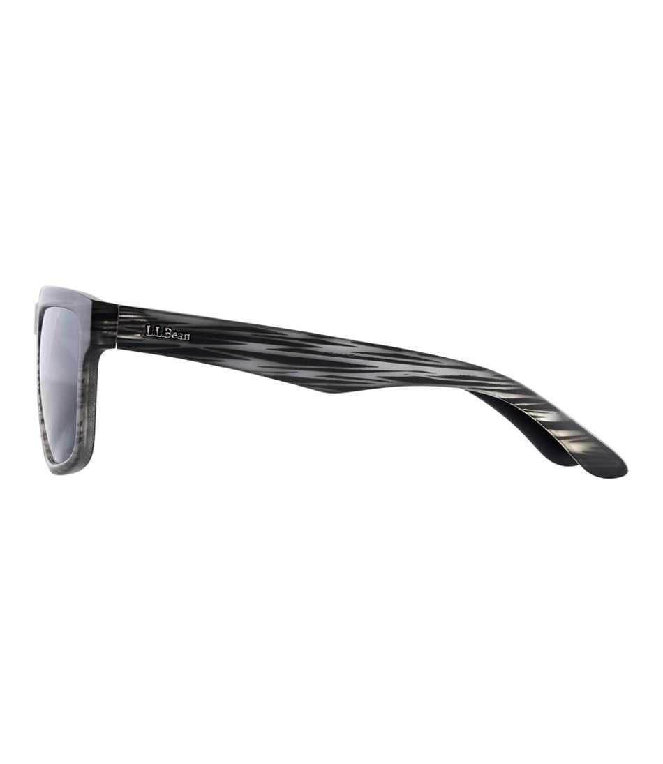 Adults' Bruder Polarized Sunglasses | L.L.Bean on sale