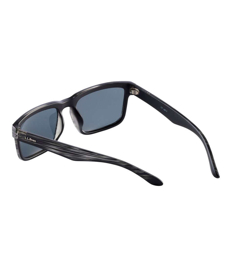Adults' Bruder Polarized Sunglasses | L.L.Bean on sale