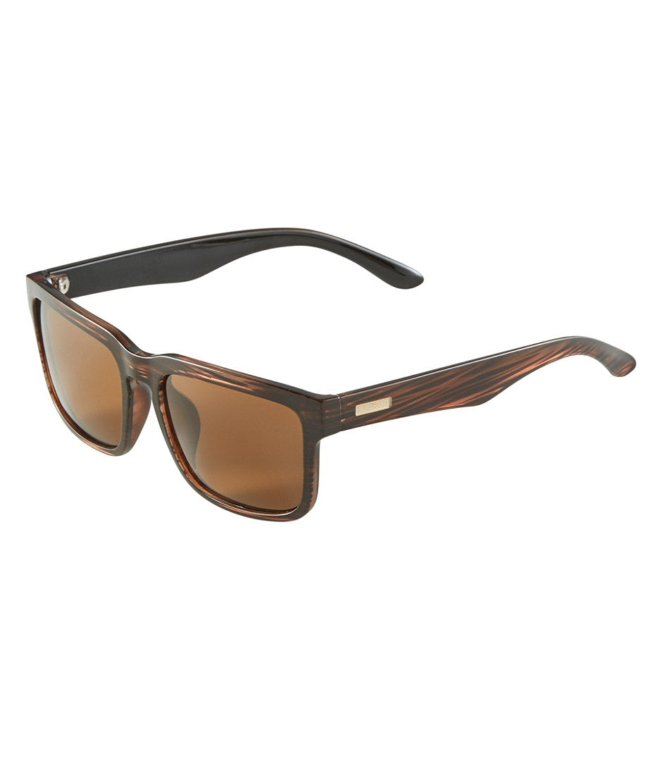 Adults' Bruder Polarized Sunglasses | L.L.Bean on sale
