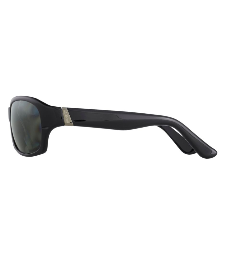 Women's Polarized Bifocal Sunglasses | L.L.Bean US