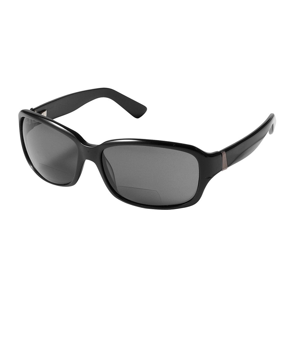 Women's Polarized Bifocal Sunglasses | L.L.Bean US