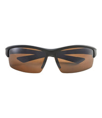 Adults' Half-Time Polarized Sunglasses | L.L.Bean outlet