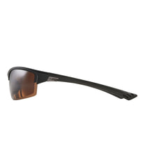 Adults' Half-Time Polarized Sunglasses | L.L.Bean outlet
