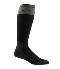 Adults' Darn Tough Hunter Over The Calf Socks | L.L.Bean discount