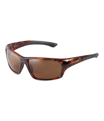 Adults' PocketWater Polarized BiFocal Sunglasses | L.L.Bean sale