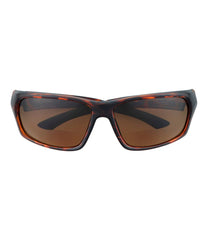 Adults' PocketWater Polarized BiFocal Sunglasses | L.L.Bean sale