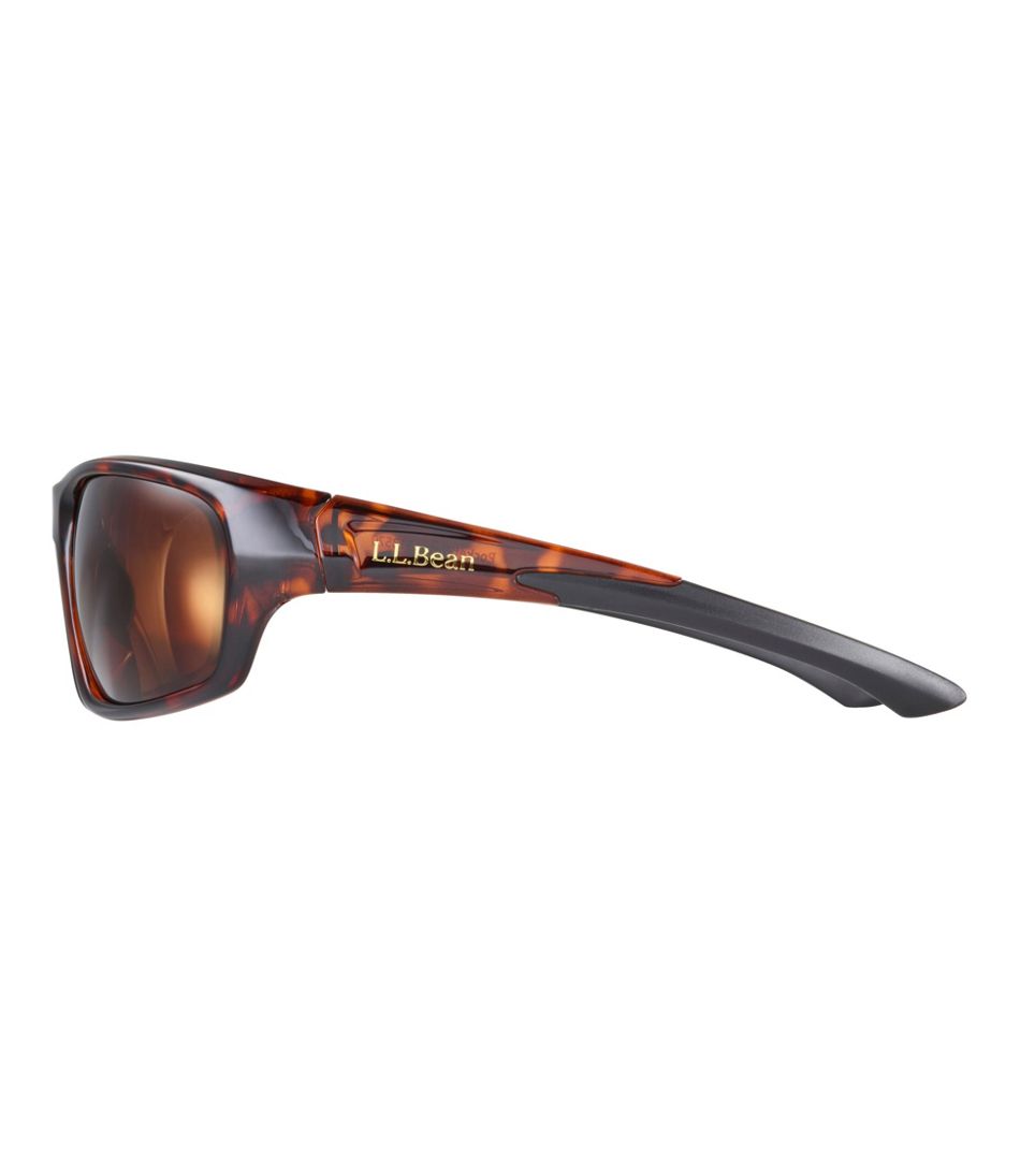 Adults' PocketWater Polarized BiFocal Sunglasses | L.L.Bean sale