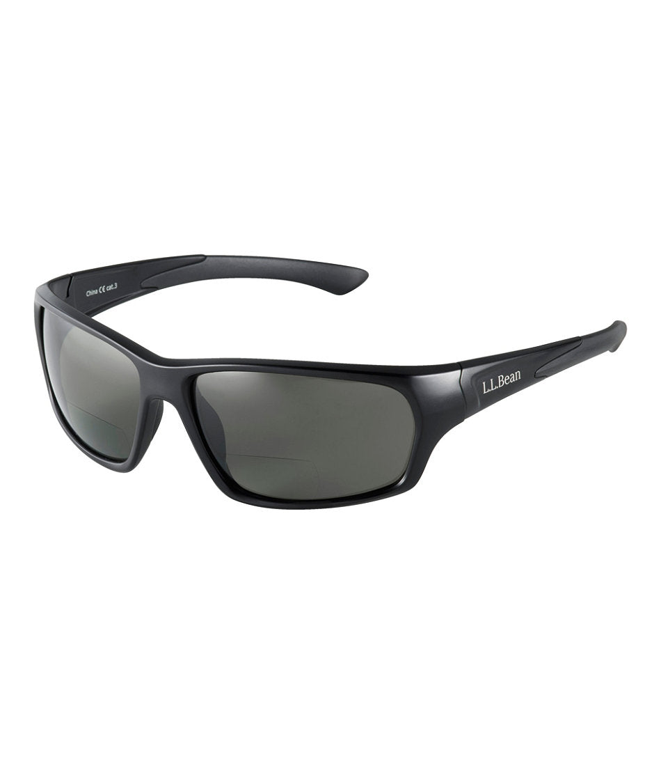 Adults' PocketWater Polarized BiFocal Sunglasses | L.L.Bean sale