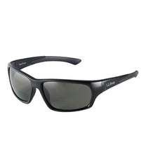 Adults' PocketWater Polarized BiFocal Sunglasses | L.L.Bean sale