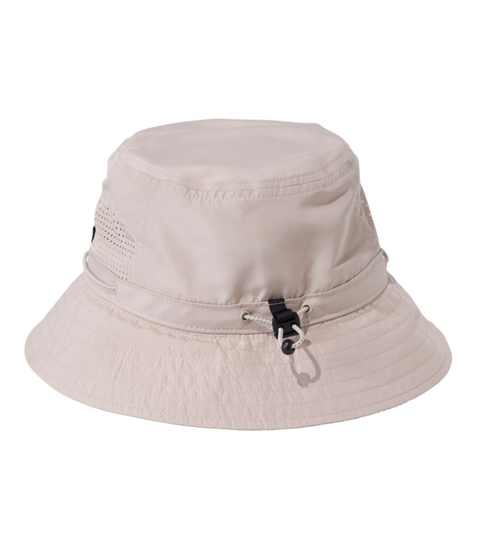 Adults' Mountain Classic Bucket Hat | L.L.Bean on sale