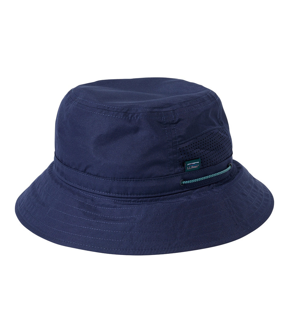 Adults' Mountain Classic Bucket Hat | L.L.Bean on sale