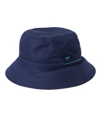 Adults' Mountain Classic Bucket Hat | L.L.Bean on sale