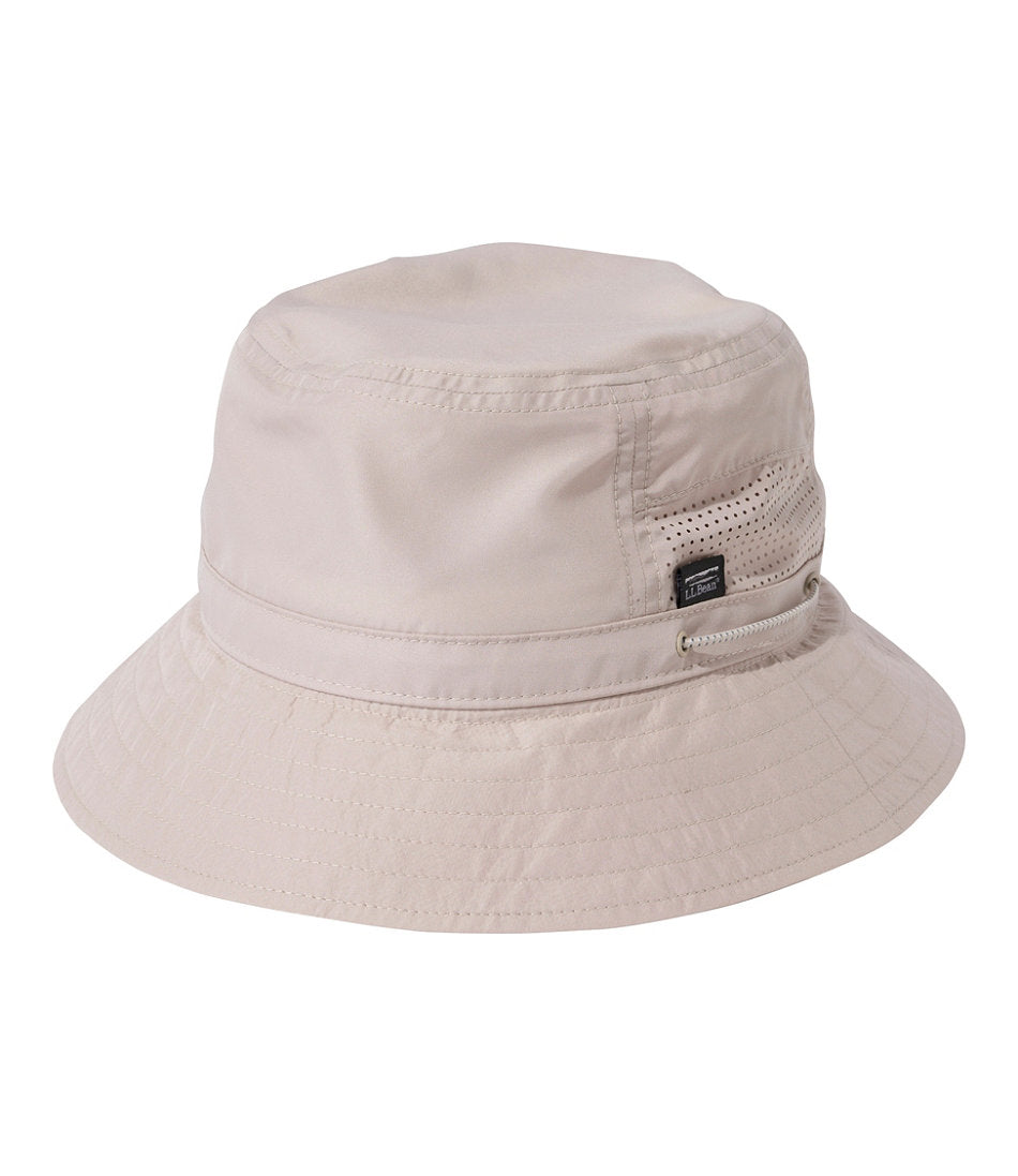 Adults' Mountain Classic Bucket Hat | L.L.Bean on sale