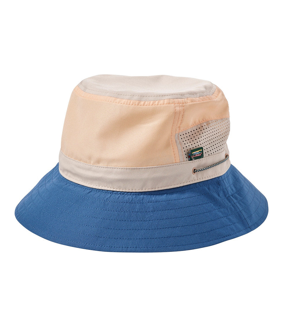 Adults' Mountain Classic Bucket Hat | L.L.Bean on sale