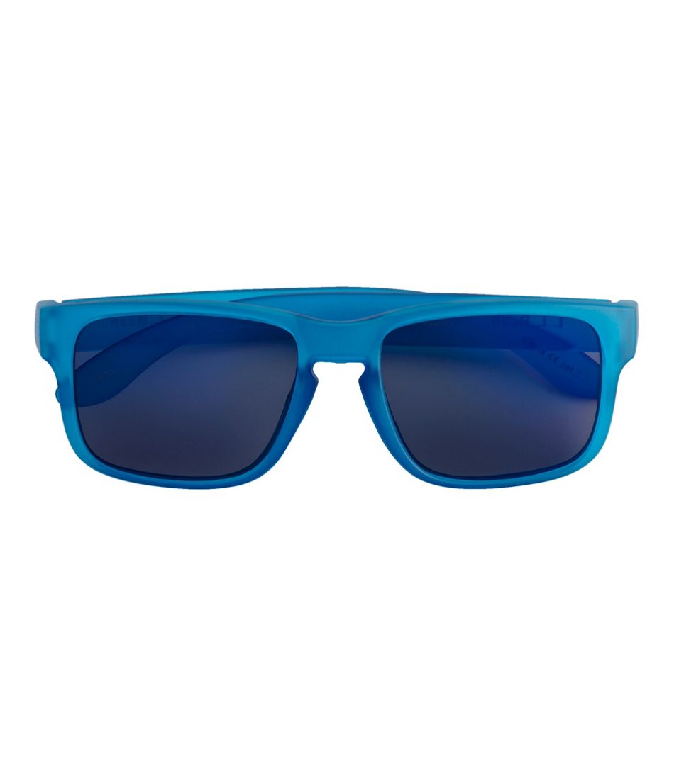 Kids' Southside Child Polarized Sunglasses | L.L.Bean online