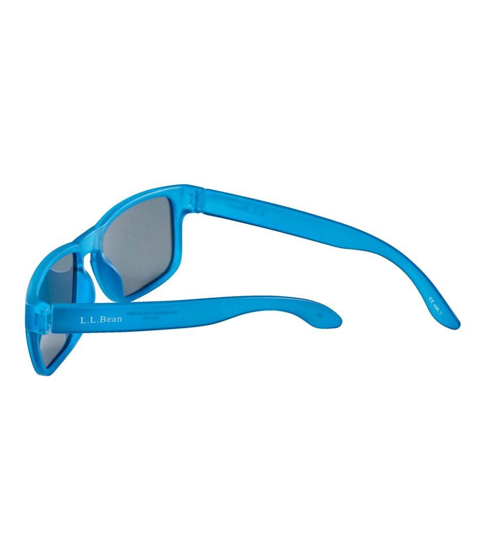 Kids' Southside Child Polarized Sunglasses | L.L.Bean online