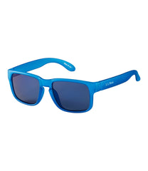 Kids' Southside Child Polarized Sunglasses | L.L.Bean online